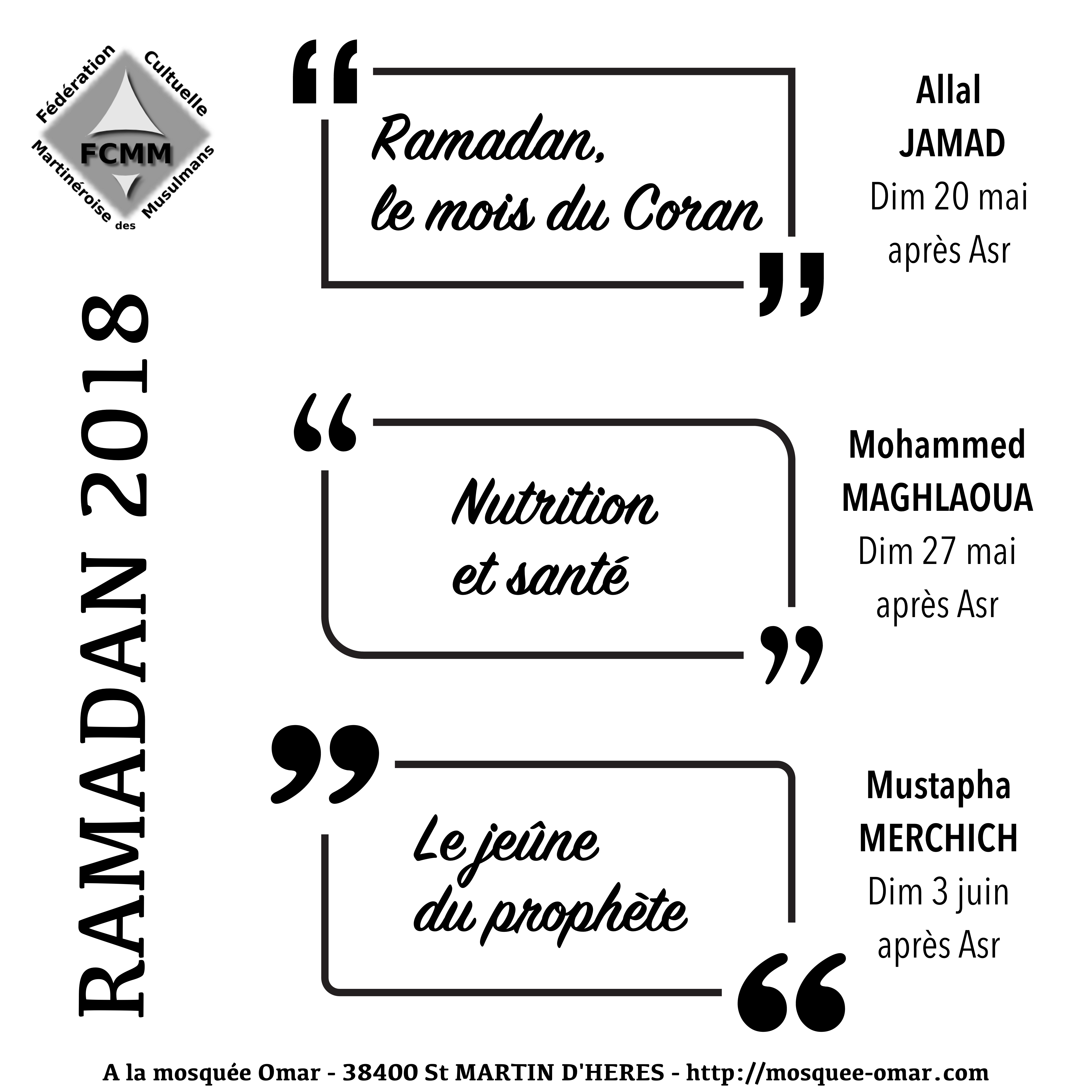 fcmm_ramadan_2018.jpg