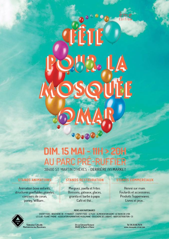fete_mosquee_omar.jpg